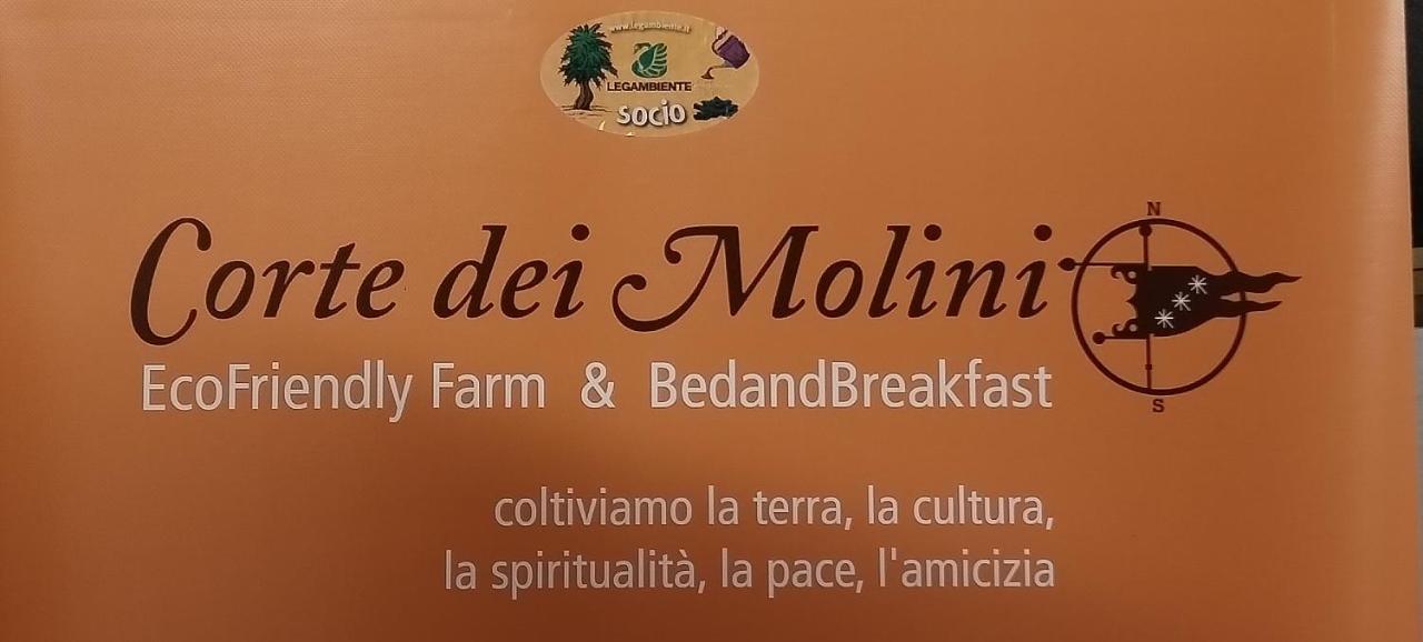 Faedis Corte Dei Molini المظهر الخارجي الصورة